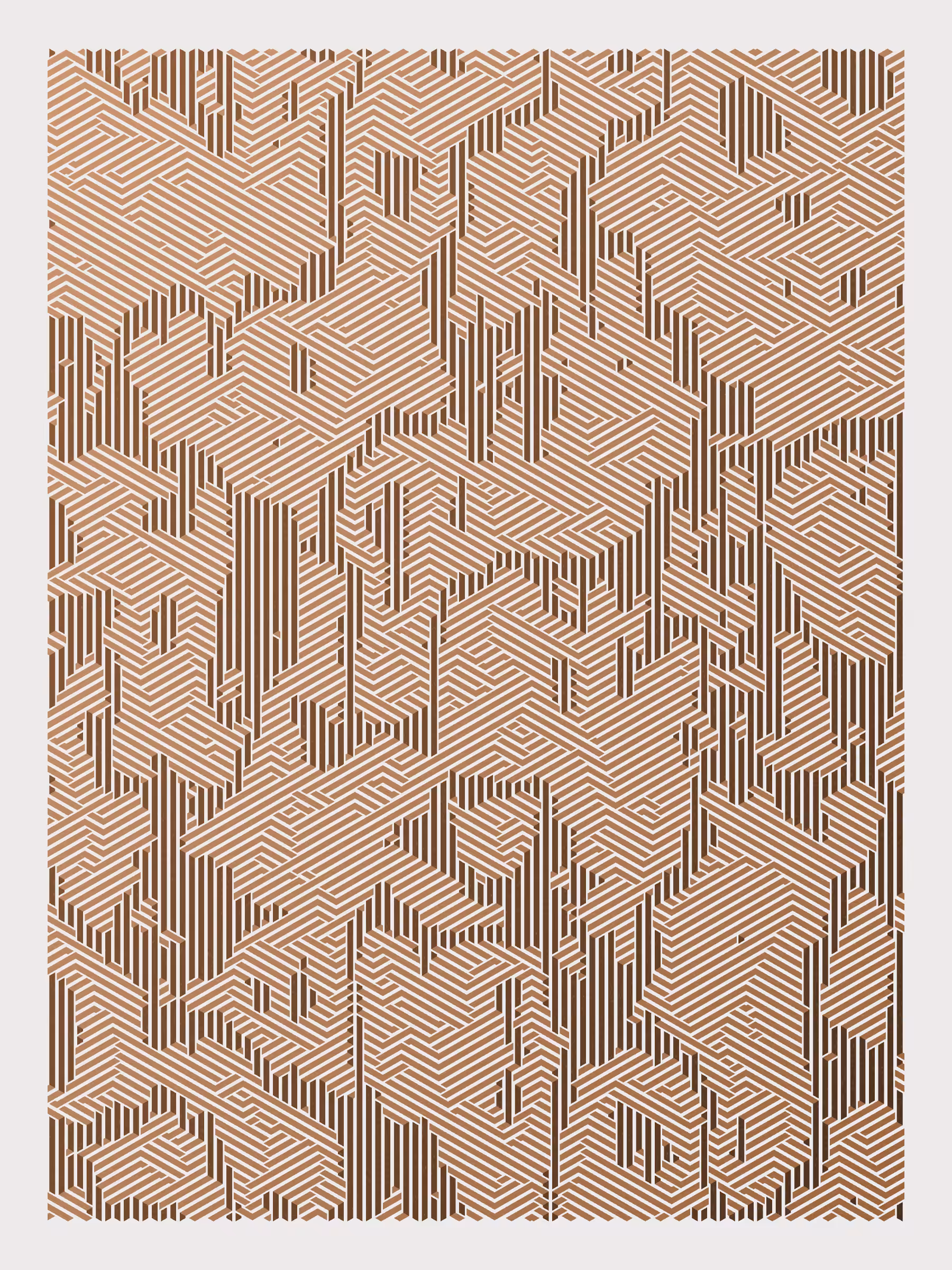 Bent #619