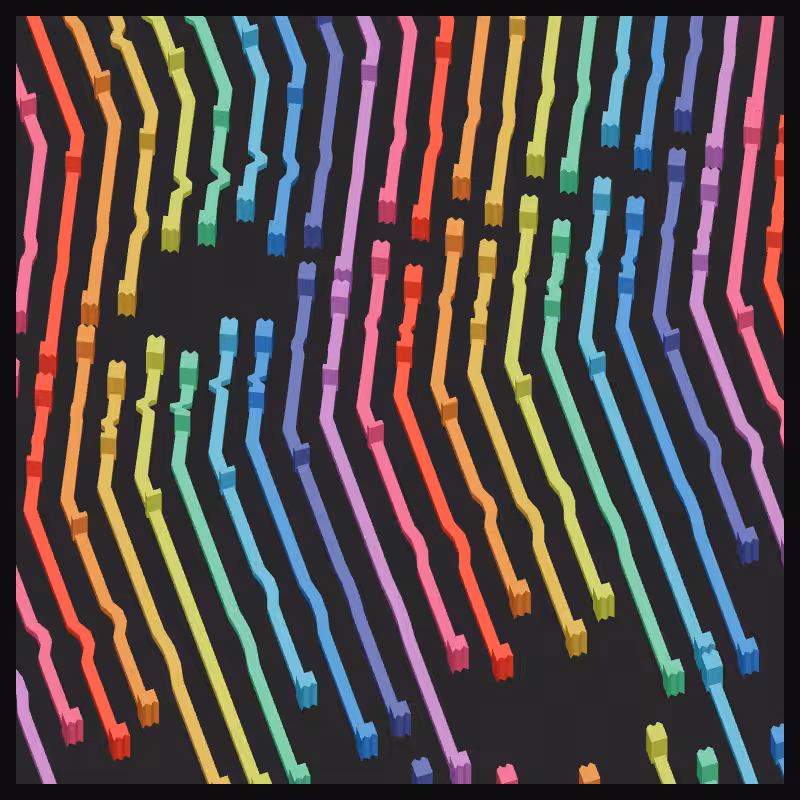 Neural Collapse #171