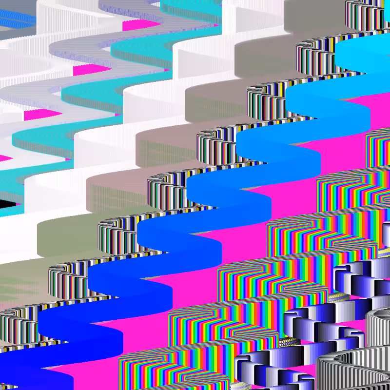 Successful Waves #98