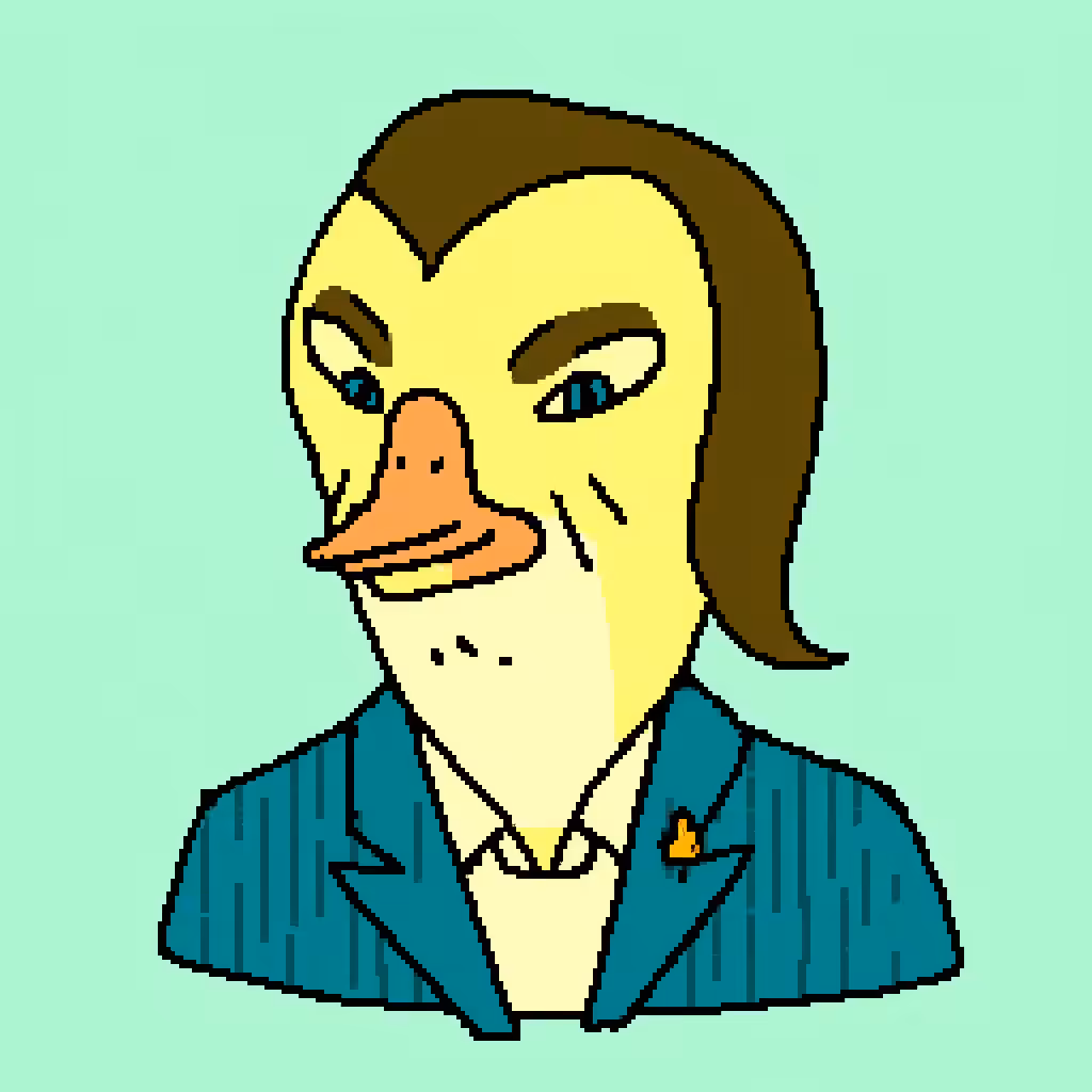 Pesci44
