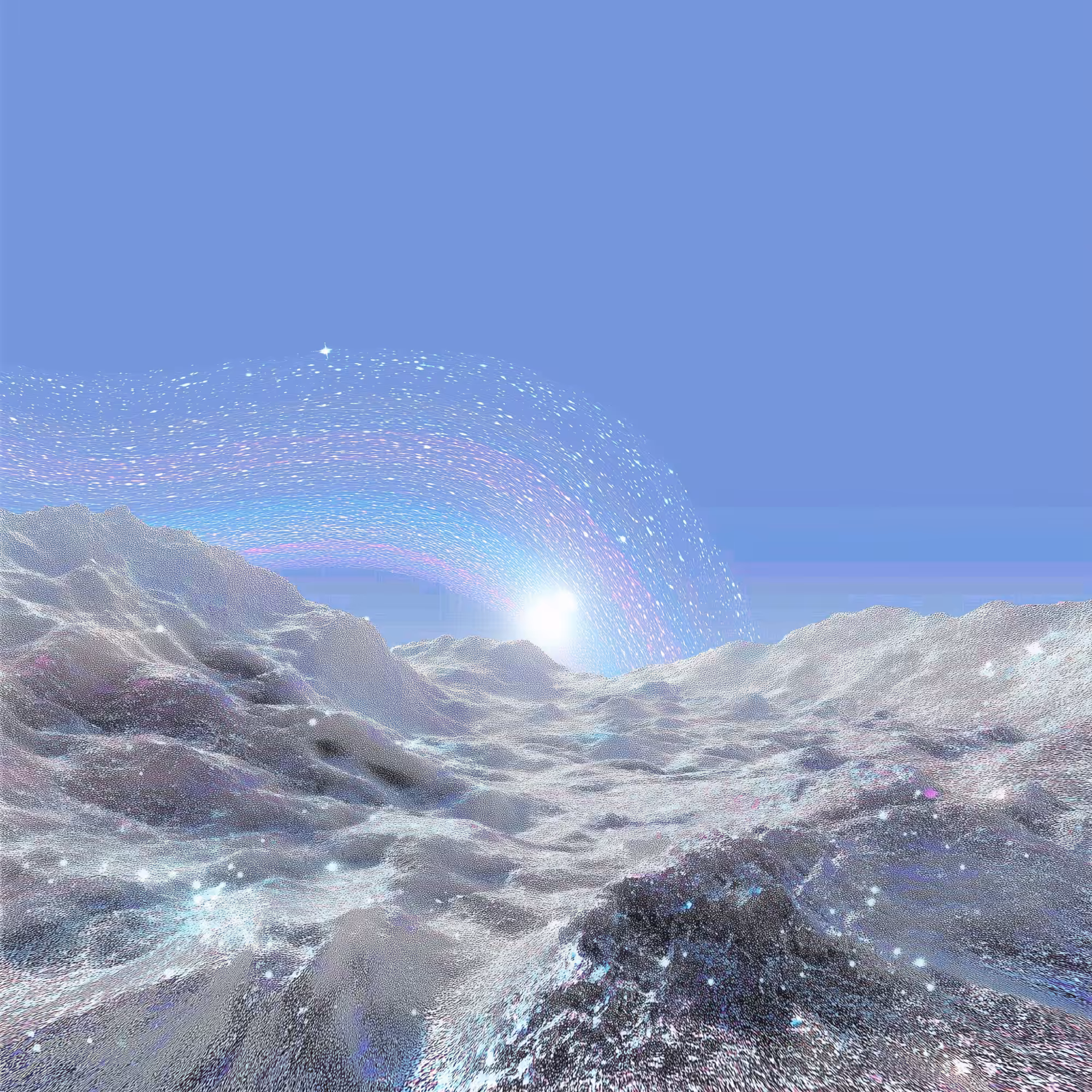 event horizon #14