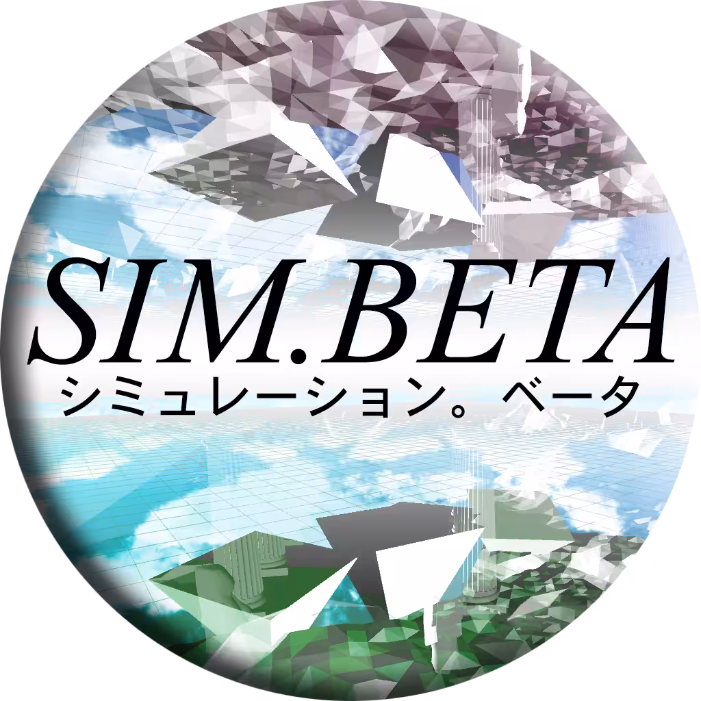 SIM.BETA