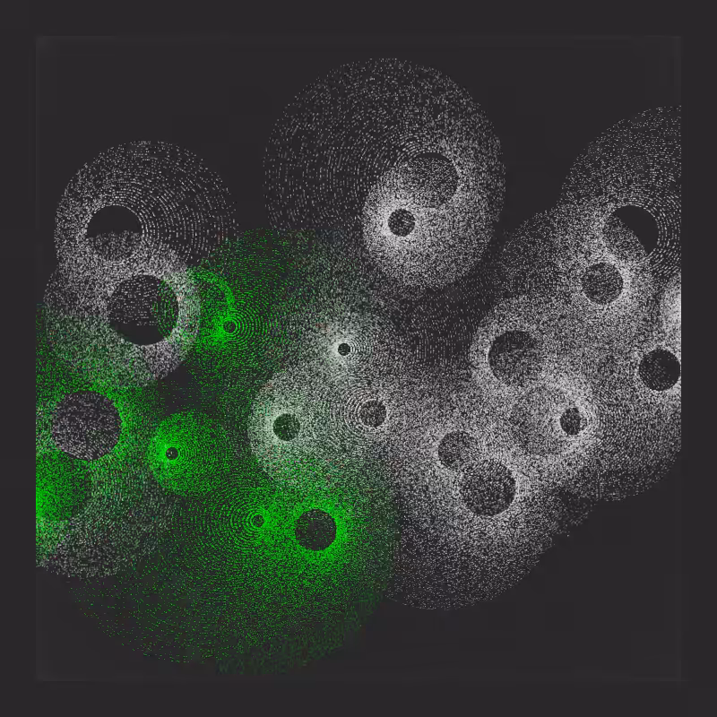 iterations #380