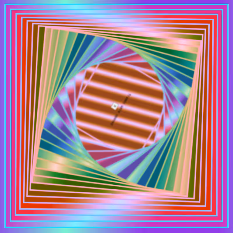 <iframes> #379