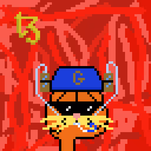 Gorfeld and Friends #128