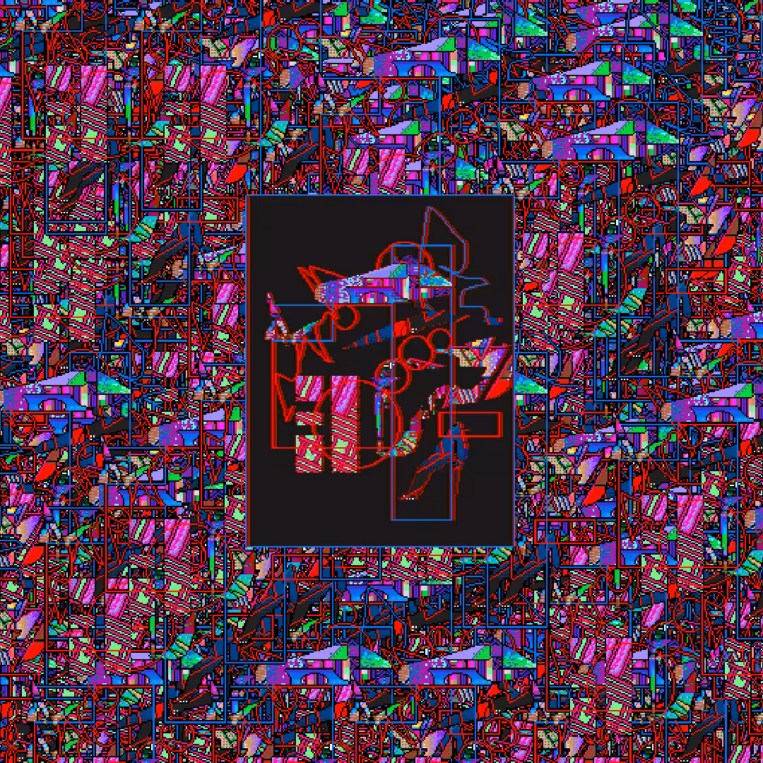 insight_