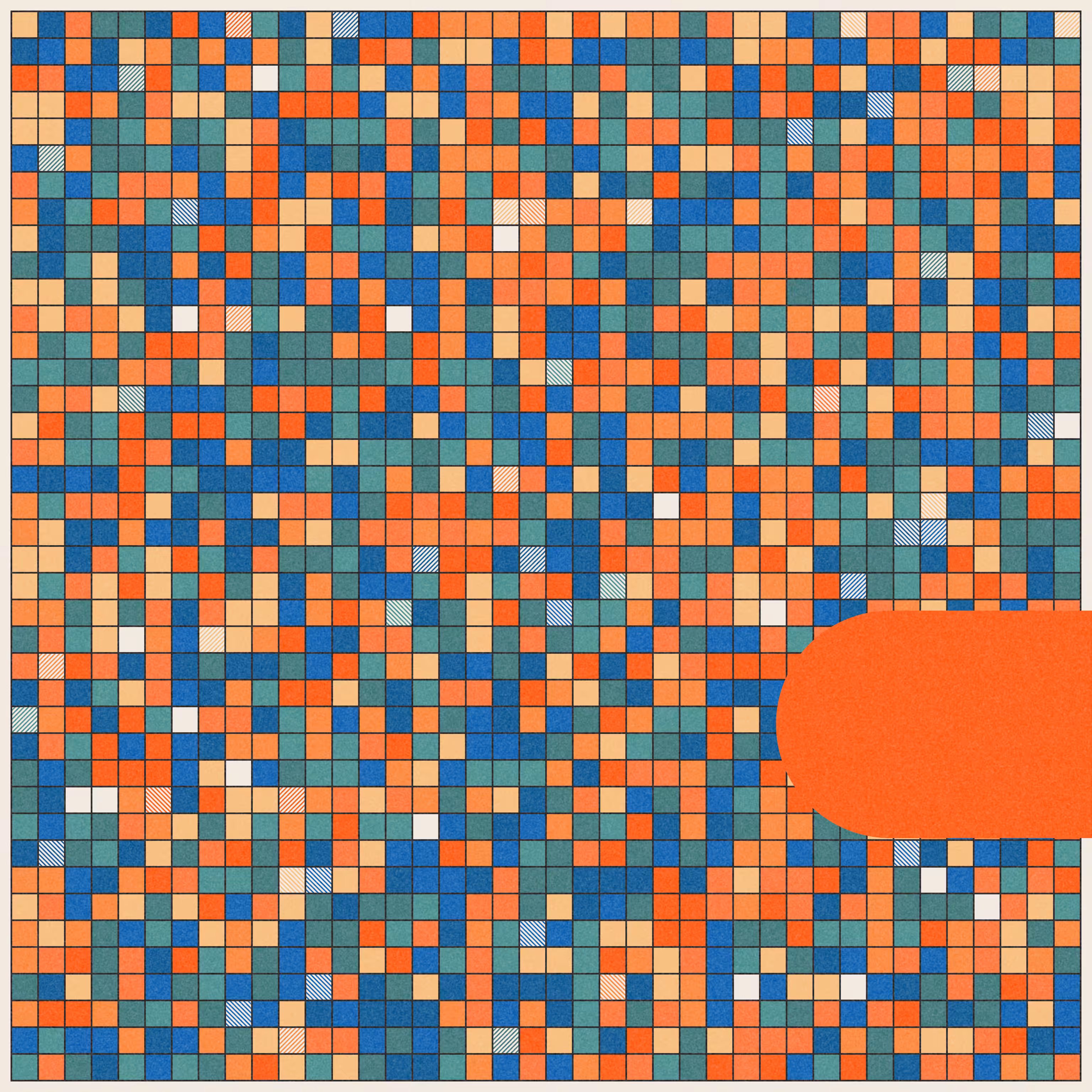 mind wave #118