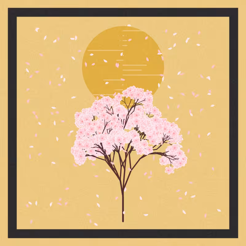 Flores del Mal #2 #63