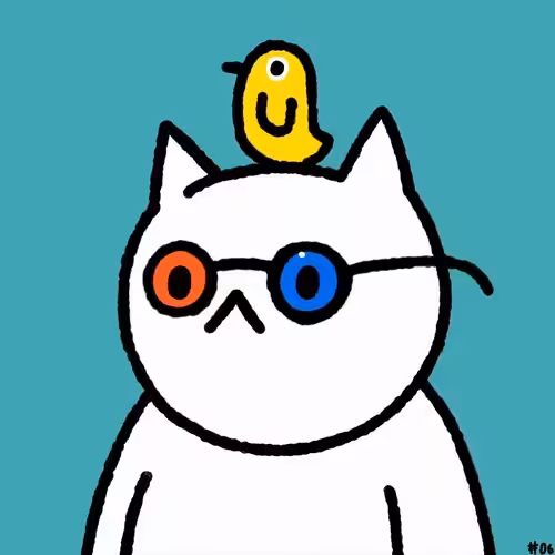 #06