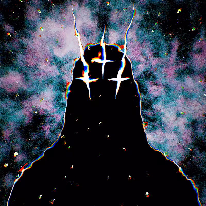star entities #24