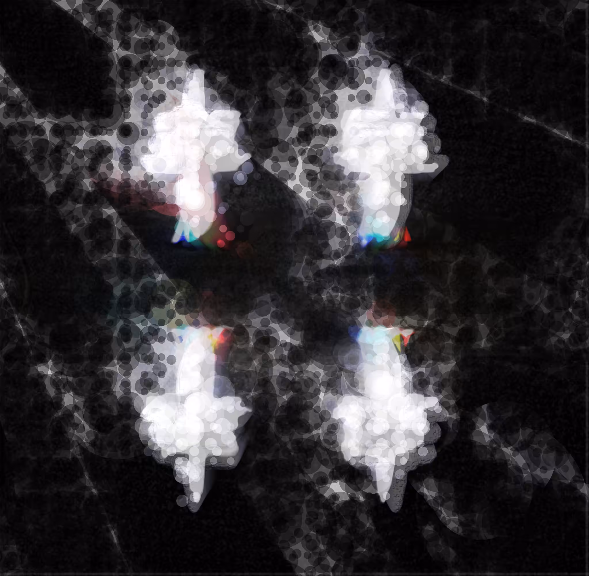 Gh0stSt3p_16