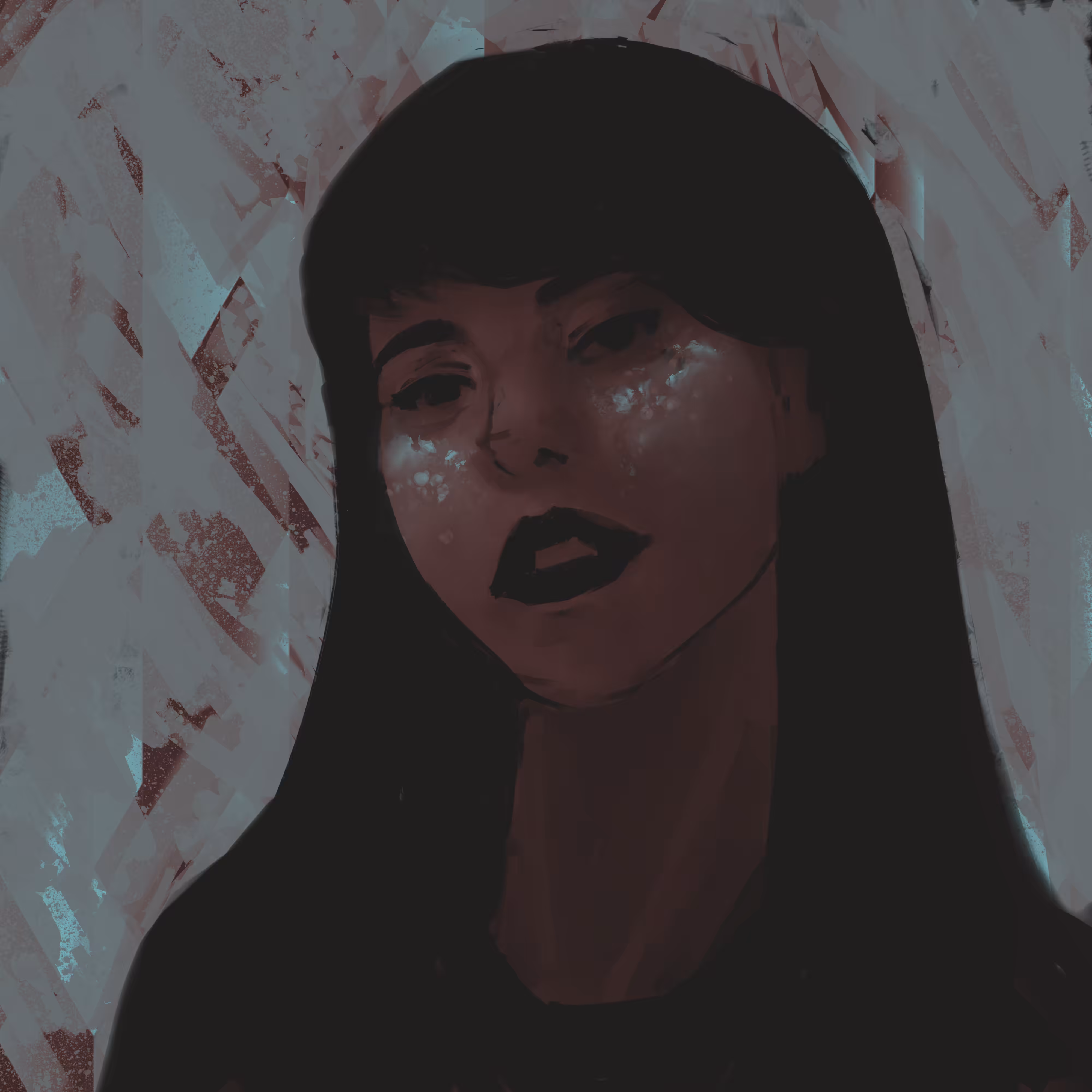 Gleam