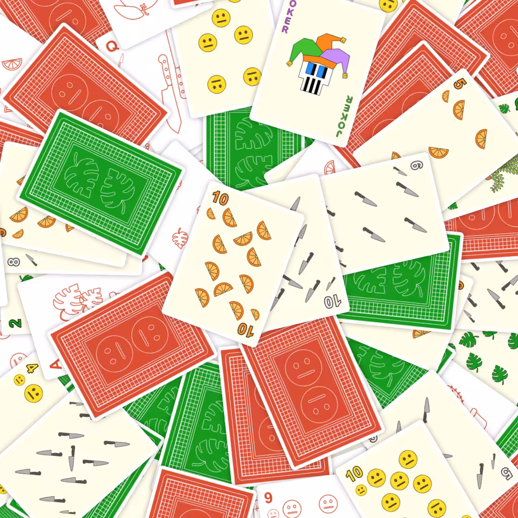 playing.cccccards #817