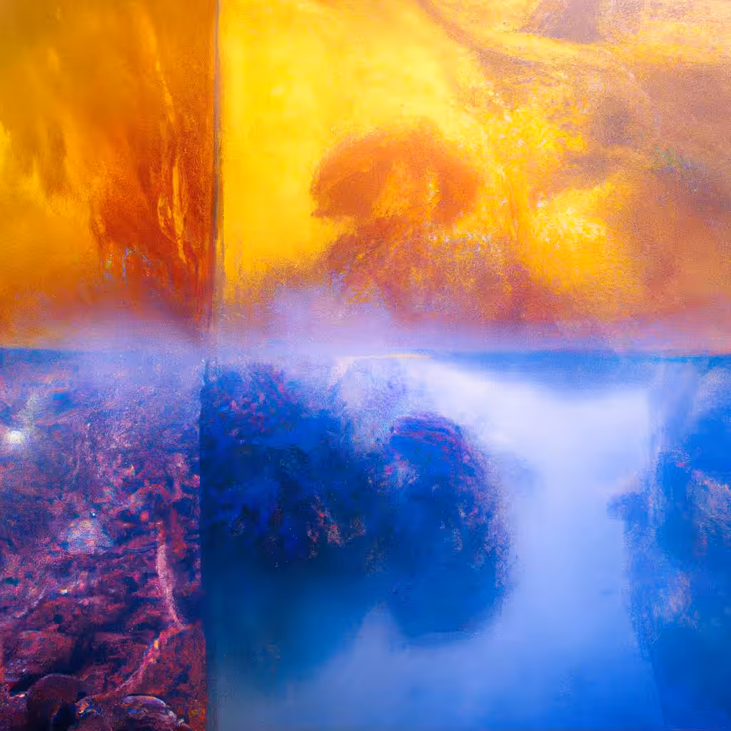 Infinite Images ∞ 189