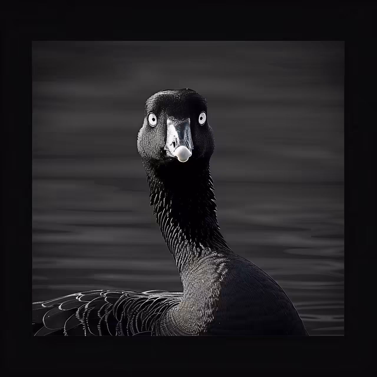 Brant Dood Flow