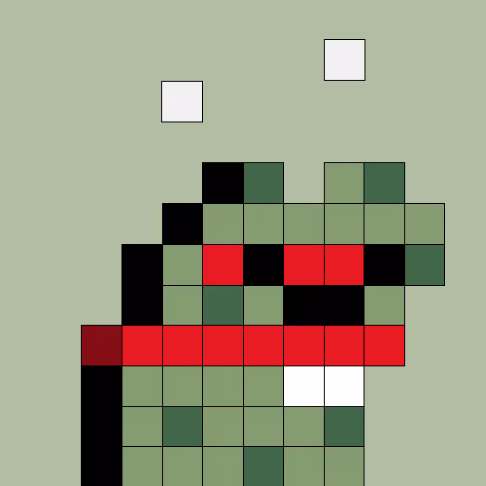 Pepel #175