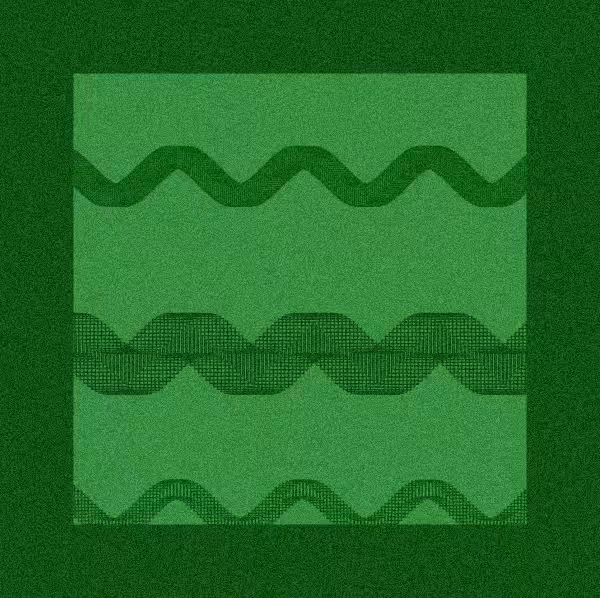 RIPPLE #20