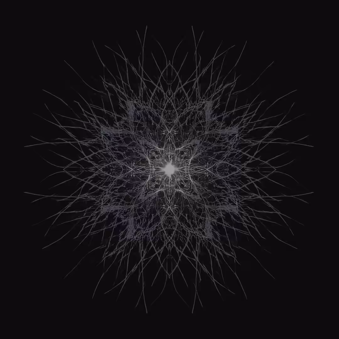 Core Resonance