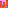 Edificium #1