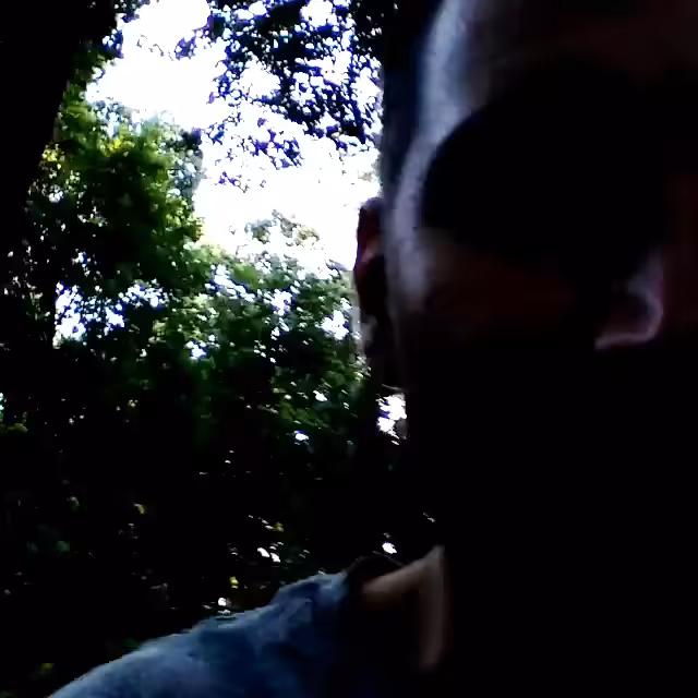 Dutchmassive  - "Talk to you" (Unreleased Snippet)