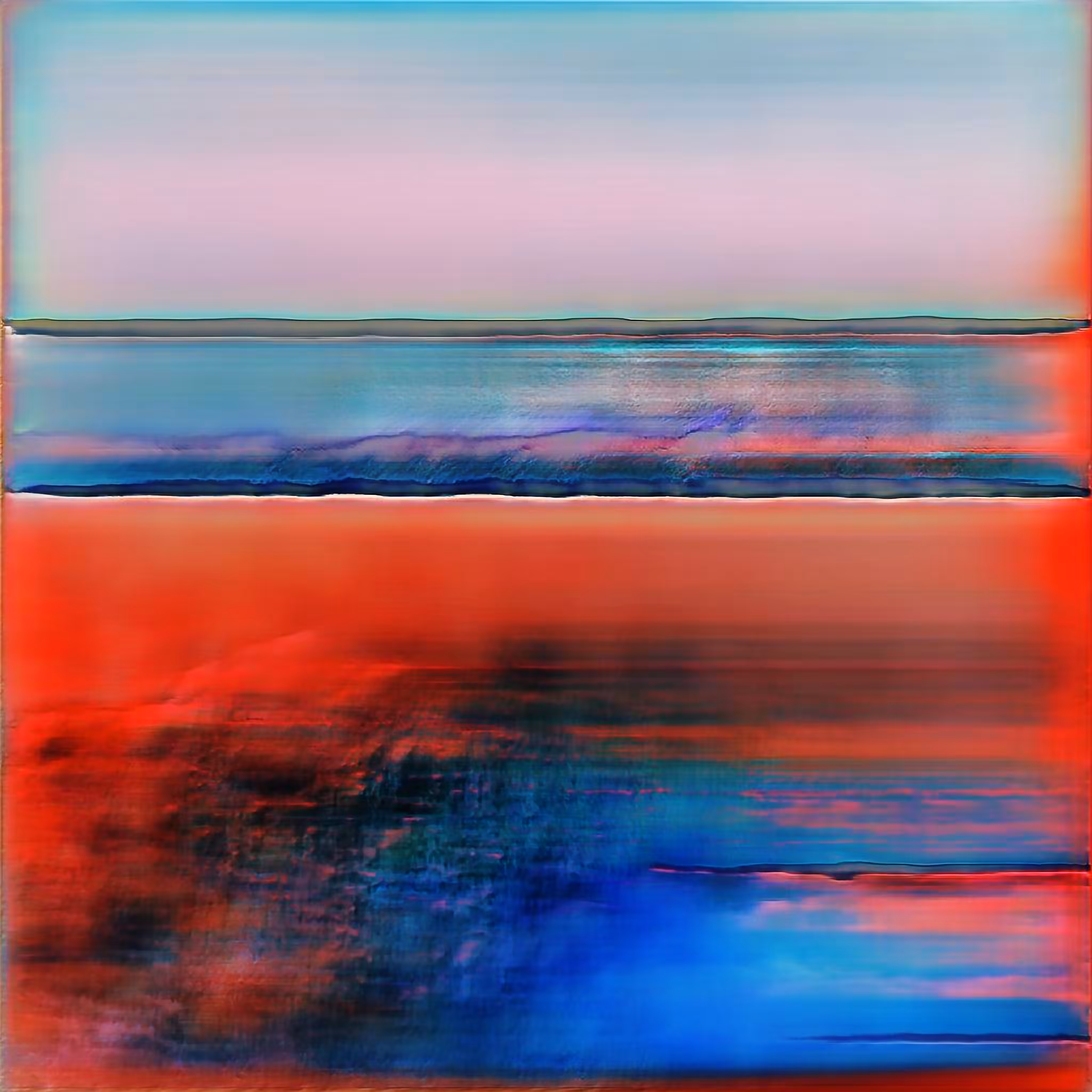 063