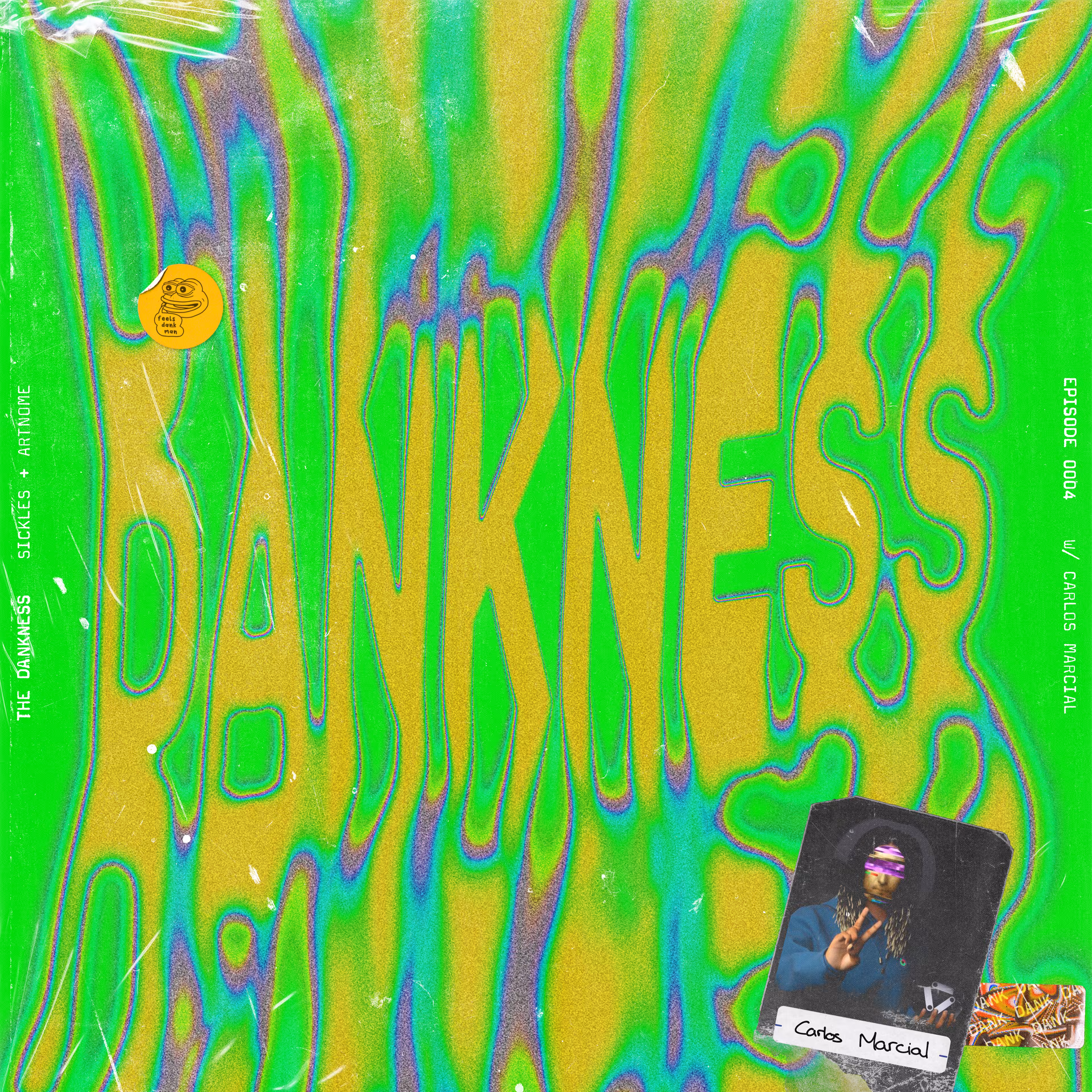 DANKTONE S1E4 #36