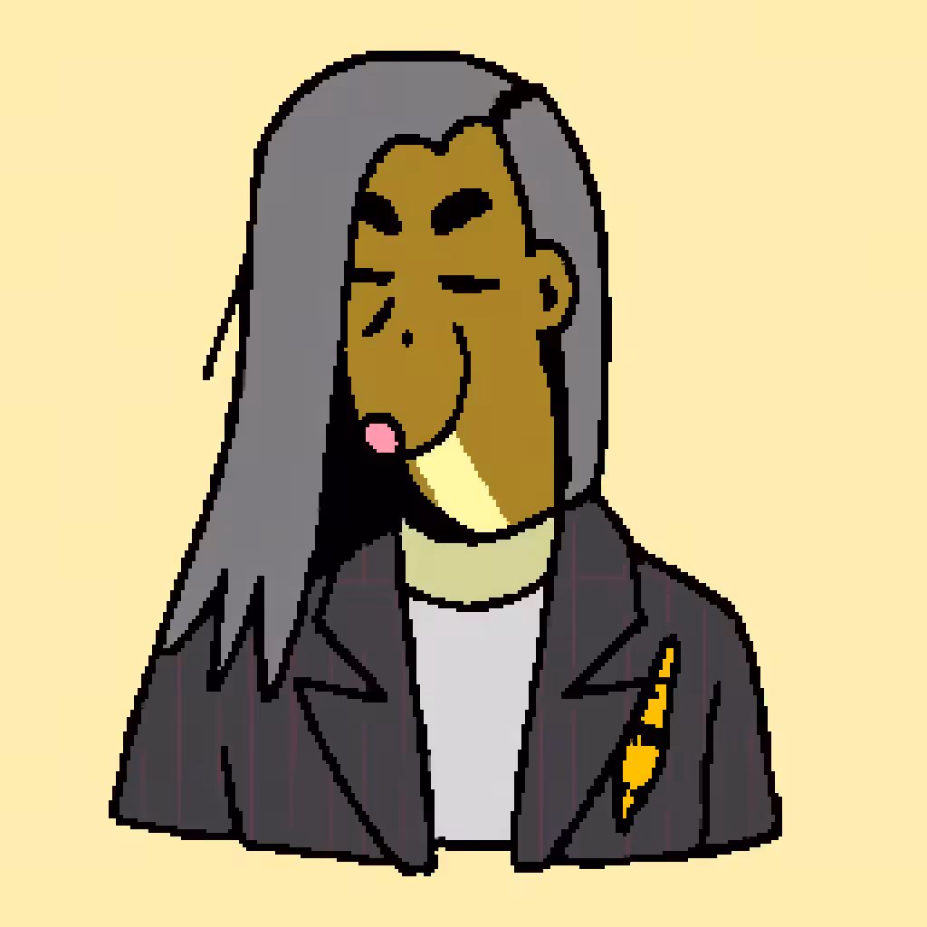 TestiMoji