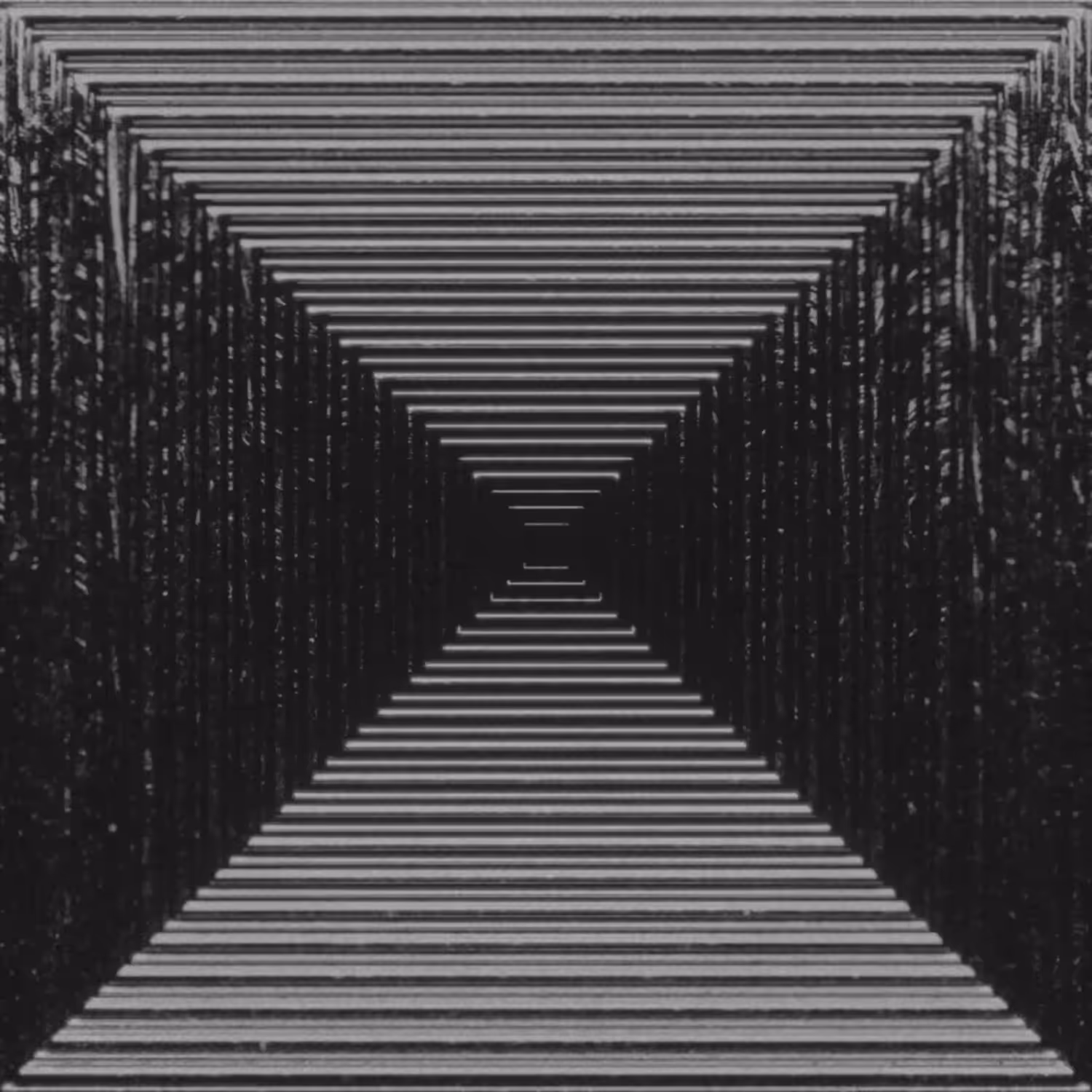 Repetitio Unitatum