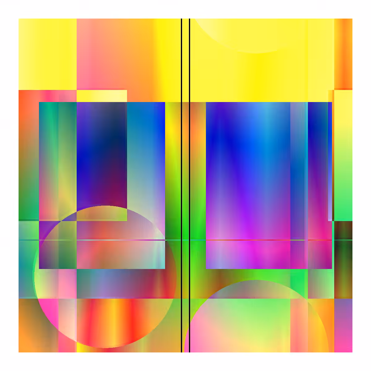 A STUDY ON THE GRADIENT #6