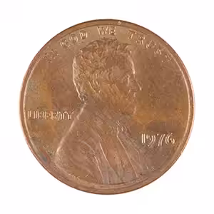 CENTS #746