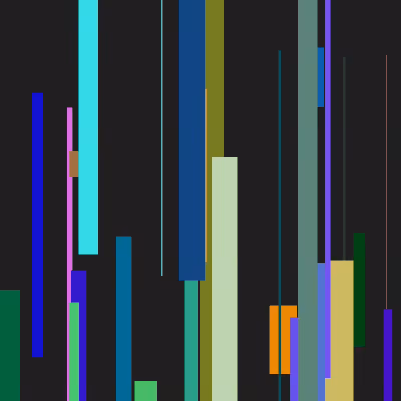 BETWEEN THE LINES #229