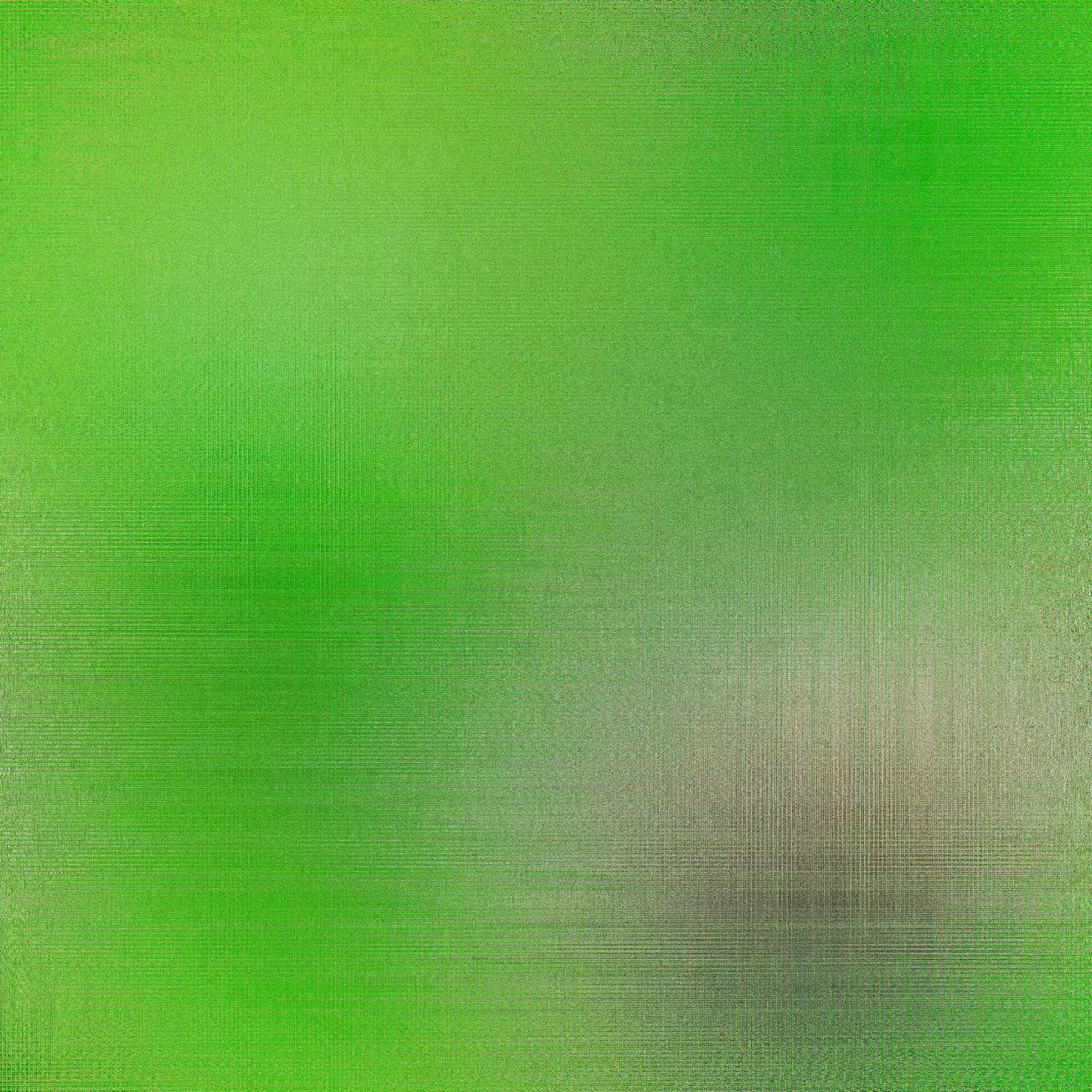 deformation 00022