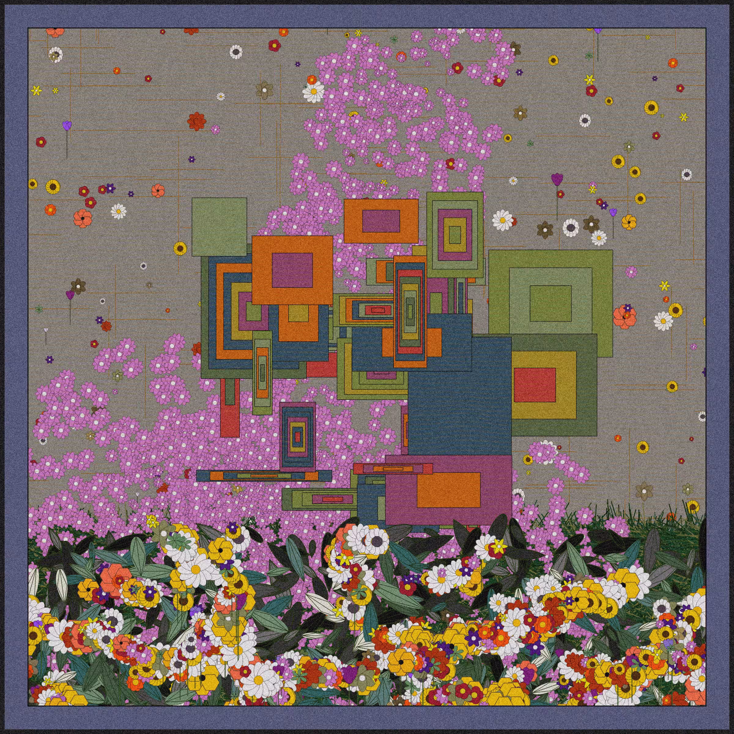 FloraForms #1962279560382374