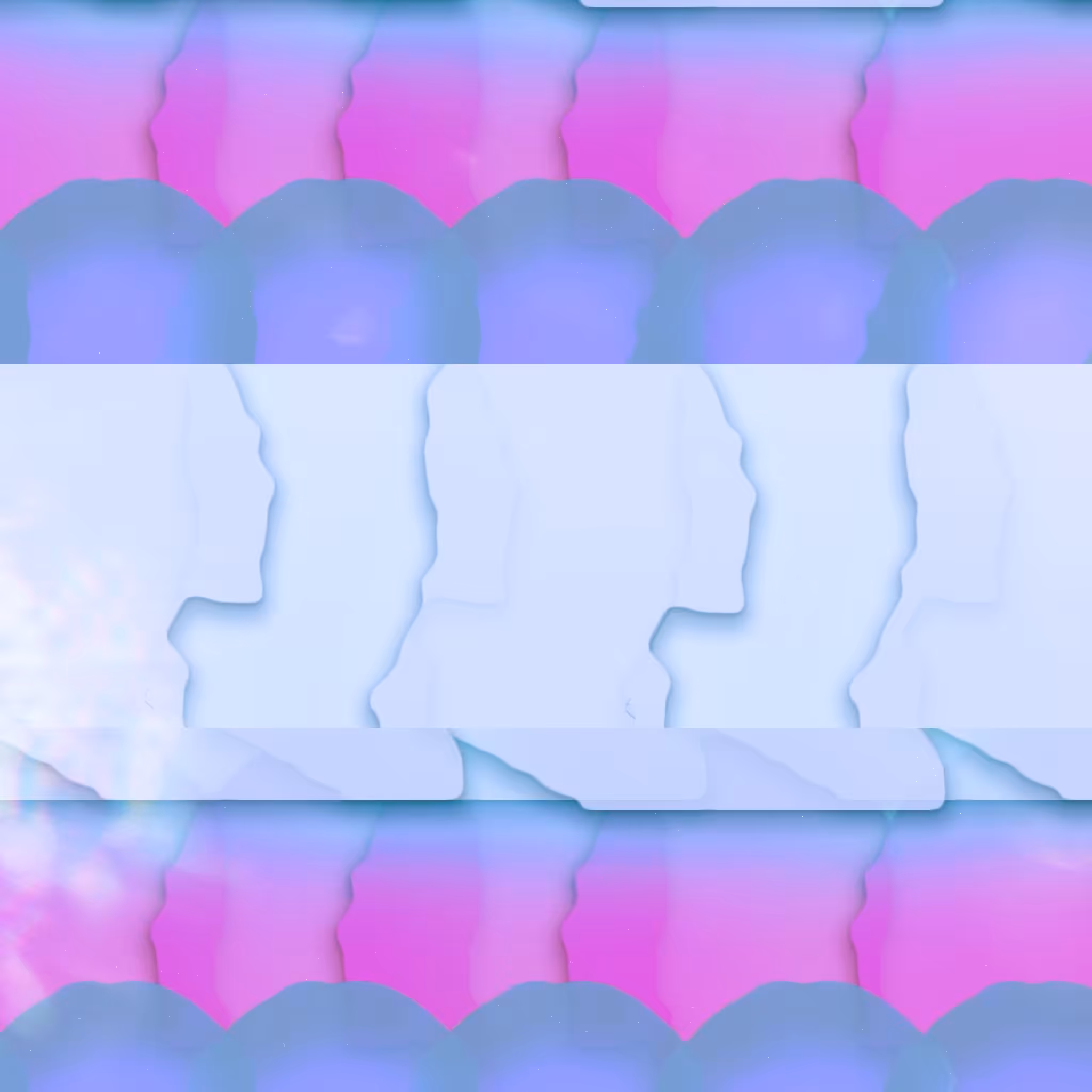 Metaversion #1