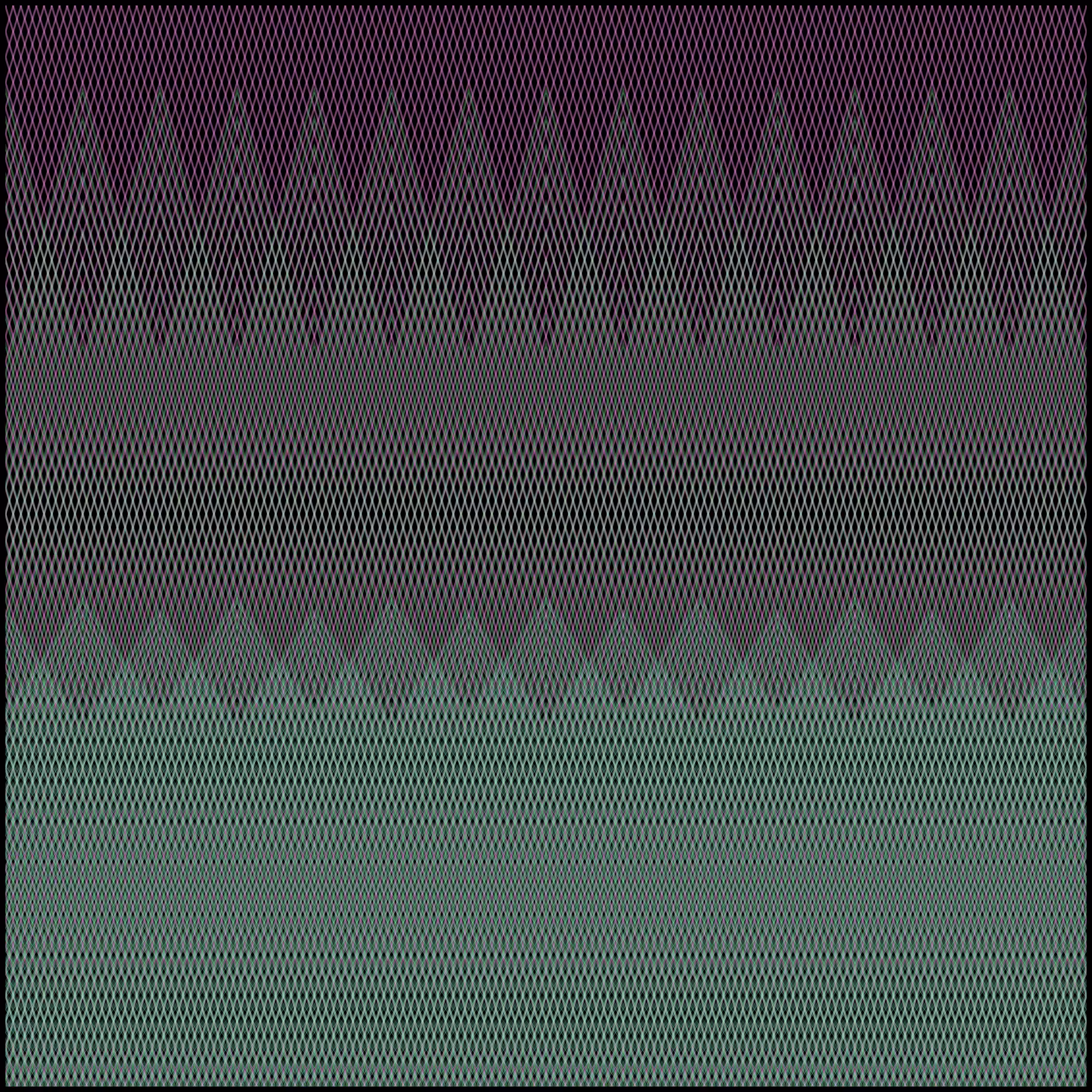 Swatch - Reloaded #41