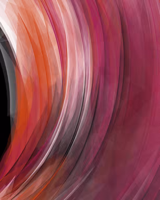 Origin-8 #2