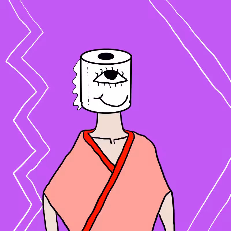 rANDOM ART V.1 #4