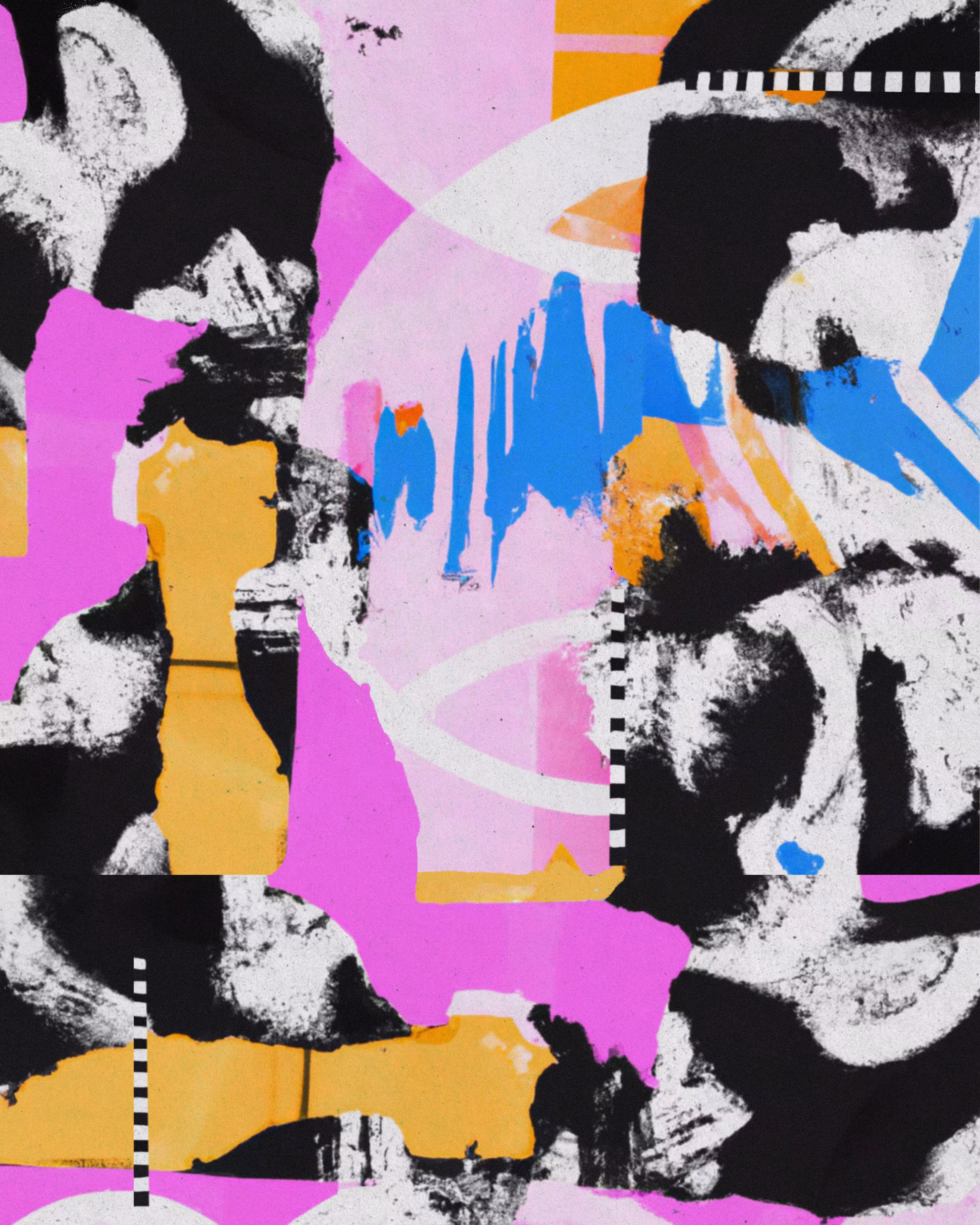 Zigzag state of mind