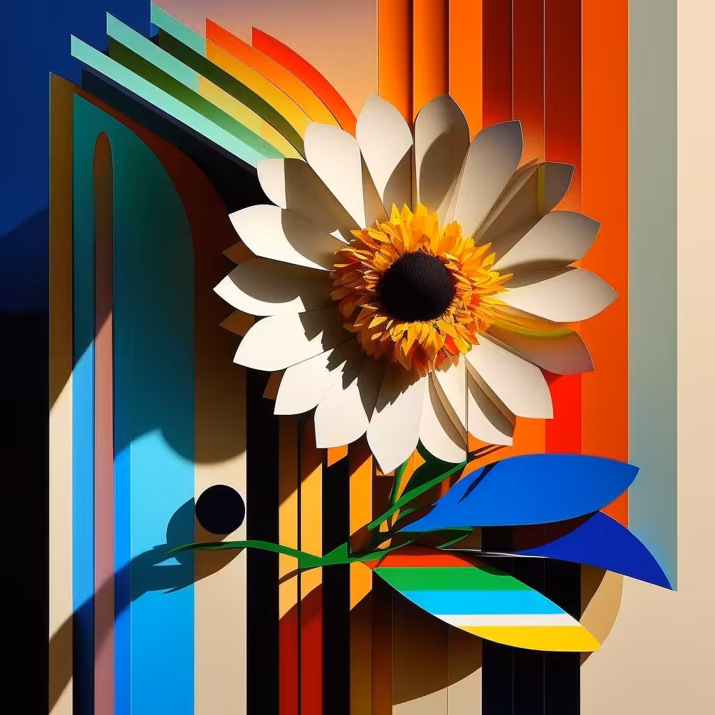 FLEURESSA #202