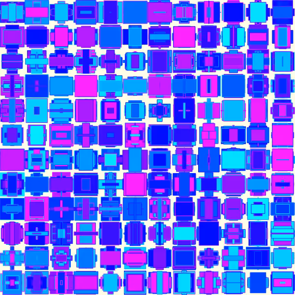 ?Square02? #3