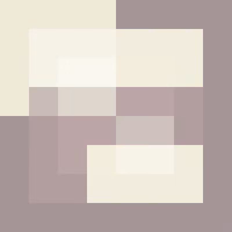 BLEND #480