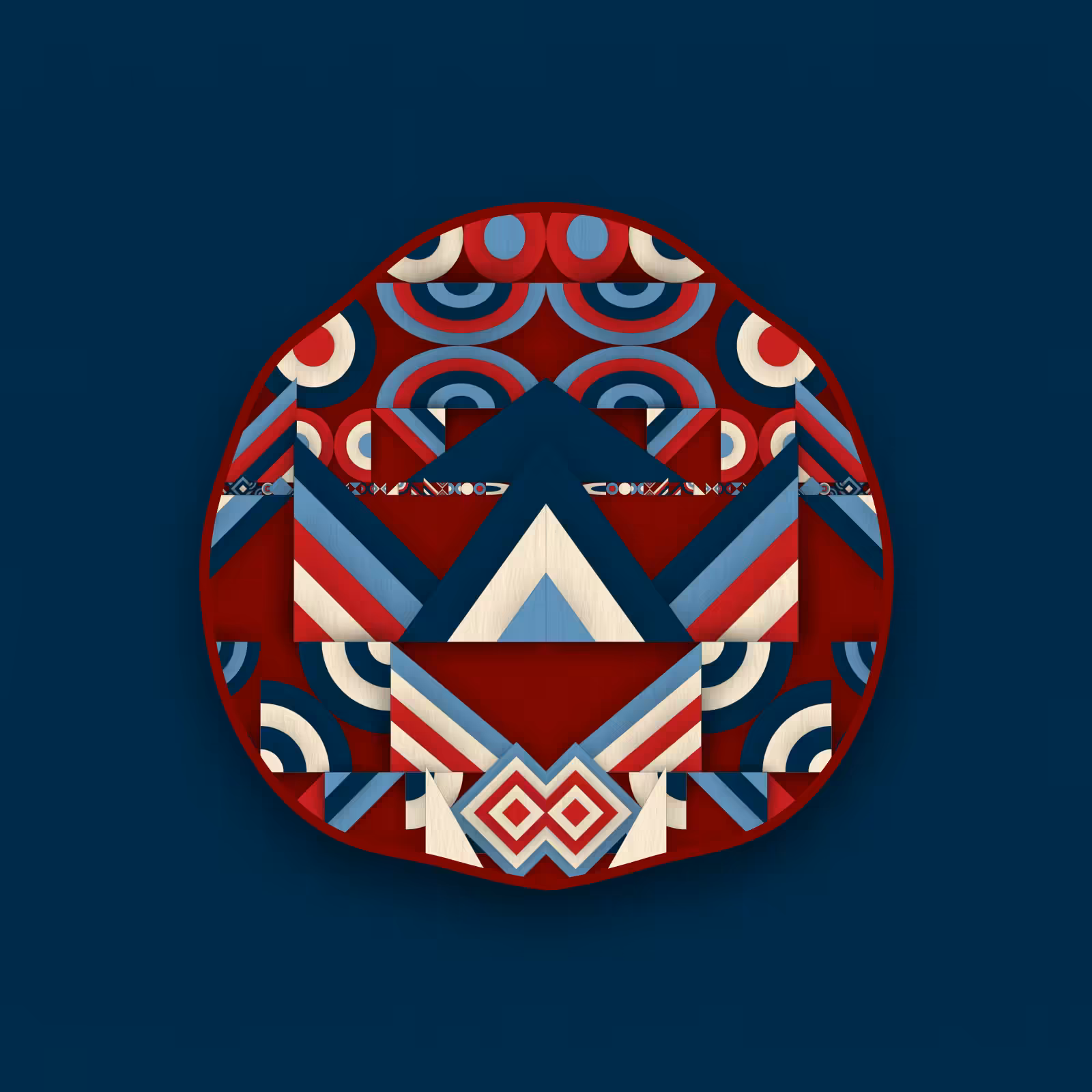 Generativemasks #6455