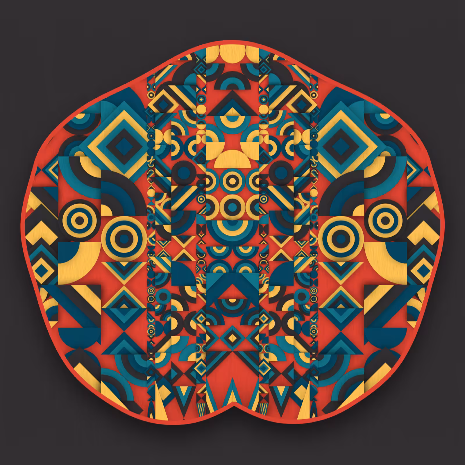 Generativemasks #3596