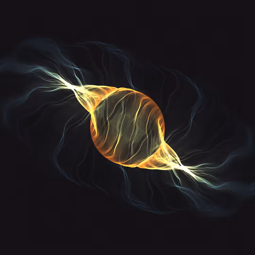 Fusion #336