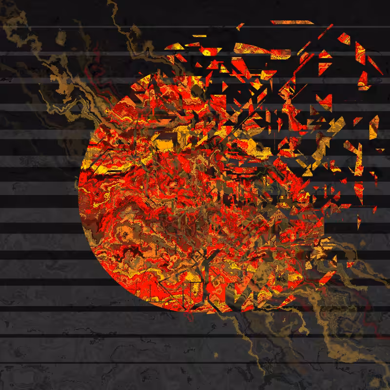 Shattered Moons #89