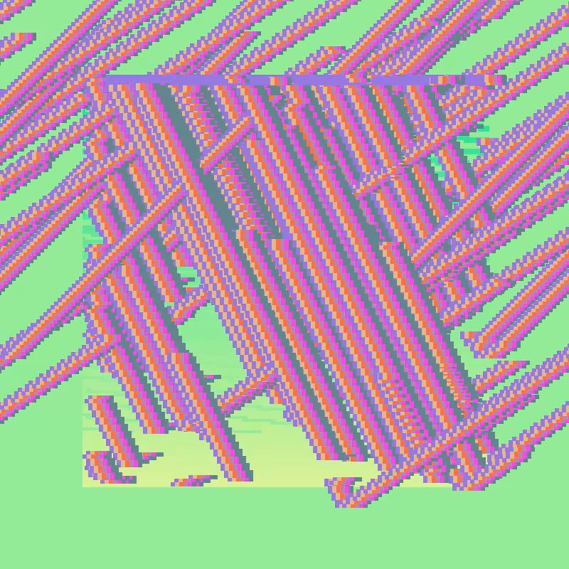 AUTOJOURNEYPAINT #68