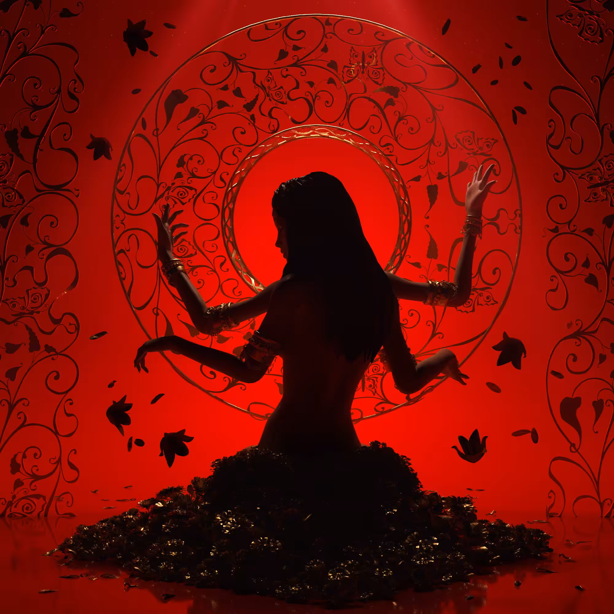 Samskara