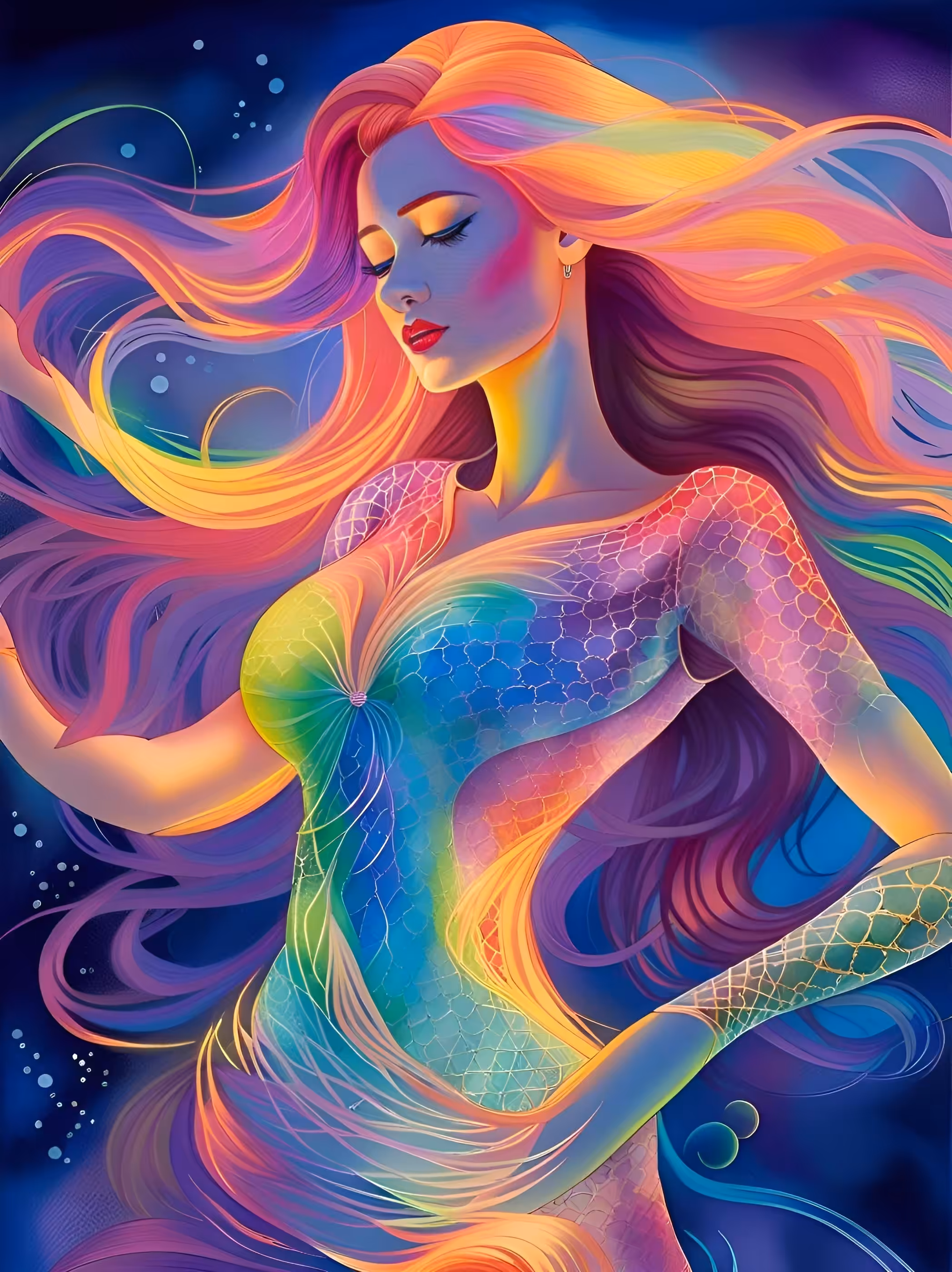 Joy 11