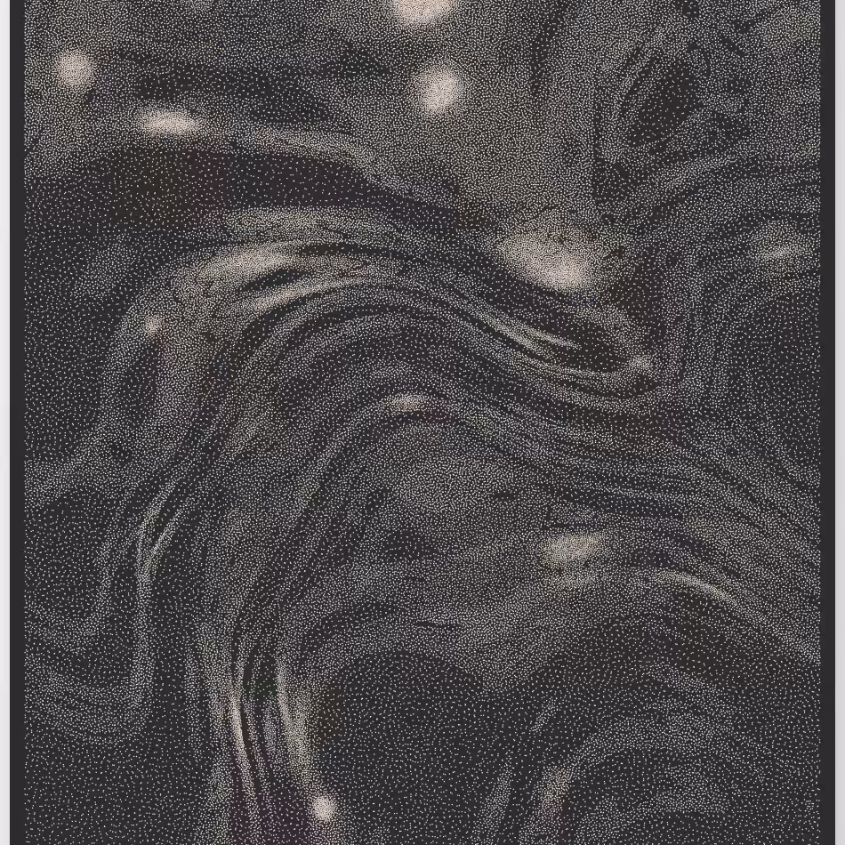 Caustics #54