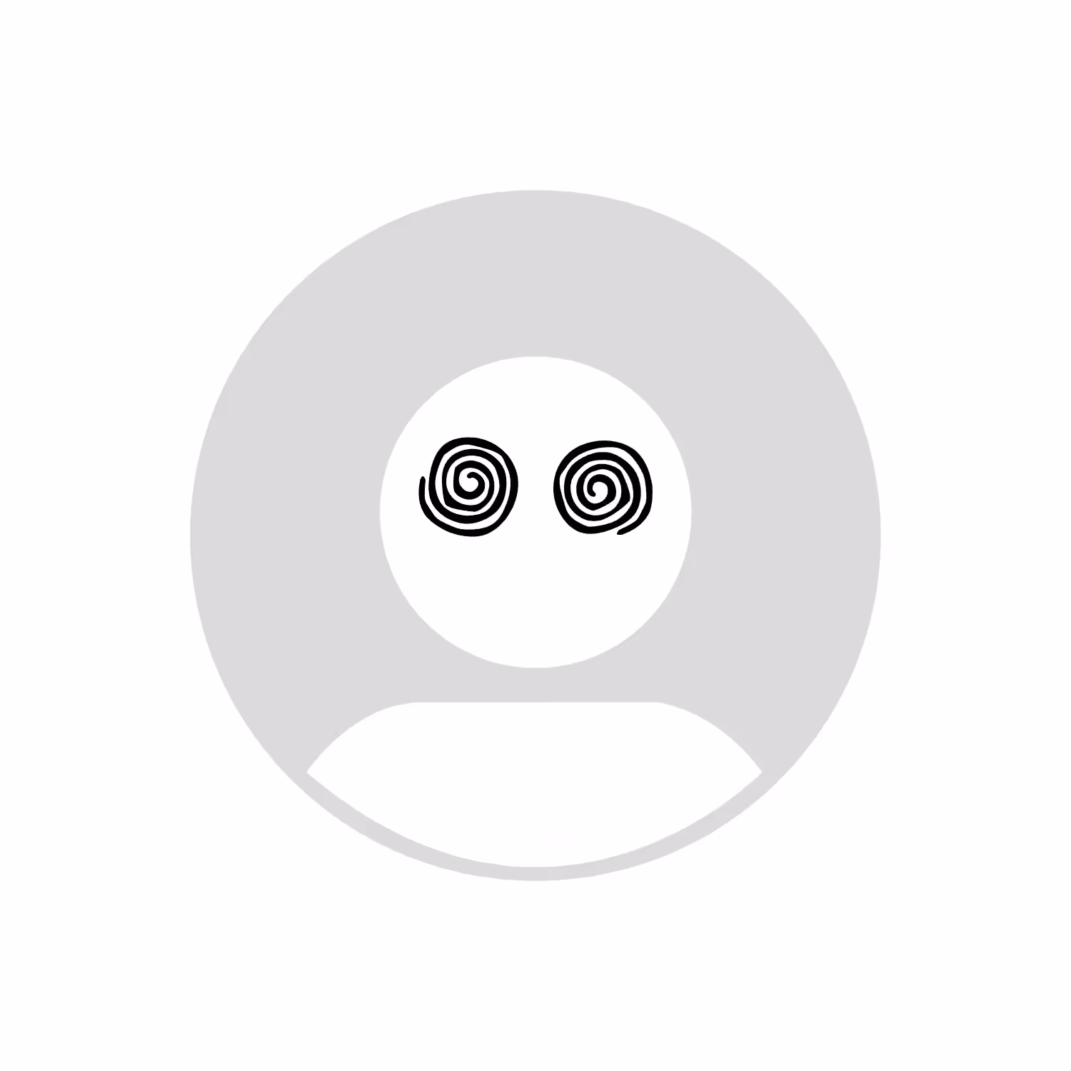 No PFP #0770